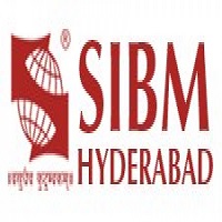 Symbiosis Institute of Business Management, Hyderabad