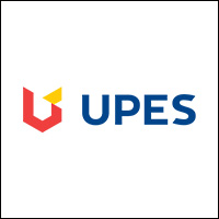 UPES B.Com Admissions 2020