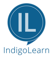 IndigoLearn (India's Best CA Prep Destination)