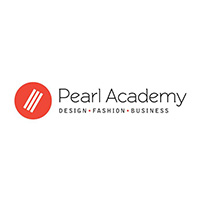 Pearl Academy - SCHOOL OF FASHION
