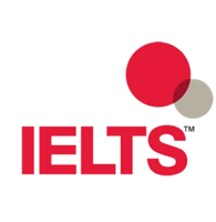 IELTS