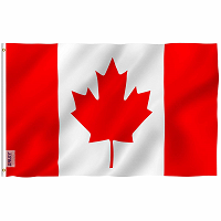 Study Abroad in Canada