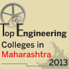 Top Engineering Colleges in Maharashtra
