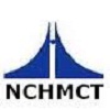 NCHM JEE 2015