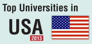Top Universities In Usa >> Top Universities In Usa 2013 Top Universities In Usa >> Top Universities In Usa 2013