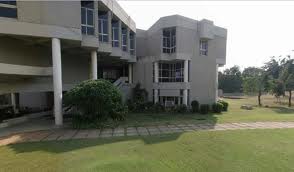 Institute of Rural Management Anand