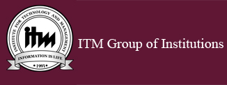 ITM Fashion Design Admission 2014