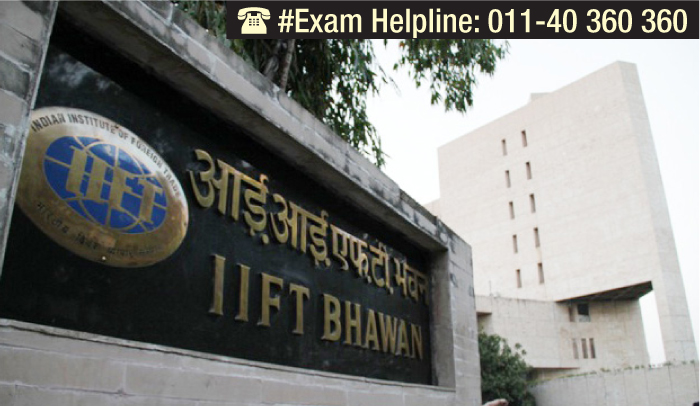 Essay Thesis Statement Example Iift Gdpi Toppers Share Gdpiessay Writing Experience For Iift Admissions English Essays Examples also Essay On Health Care Iift Gdpi Toppers Share Gdpiessay Writing Experience For Iift What Is The Thesis Of A Research Essay