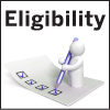 WBJEE Pharmacy 2014 Eligibility