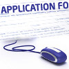 WBJEE Pharmacy 2014 Application Form