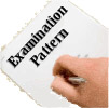 WBJEE Pharmacy 2014 Exam Pattern