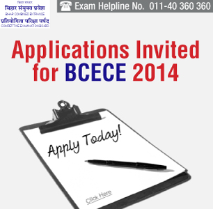 medical online apply 2014 Apply  Online Medical BCECE Application Form