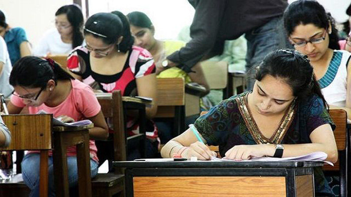 Top 5 BBA Entrance Exams: Know Exam Pattern, Eligibility Criteria and Selection Process