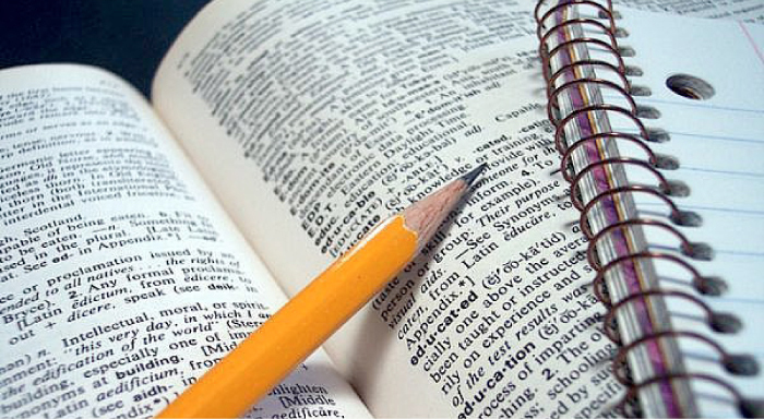 Top BBA Entrance Exam Preparation Strategy and Expert Tips