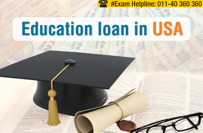education loan scheme in india Education loan in usa: top usa banks offering education loans to.