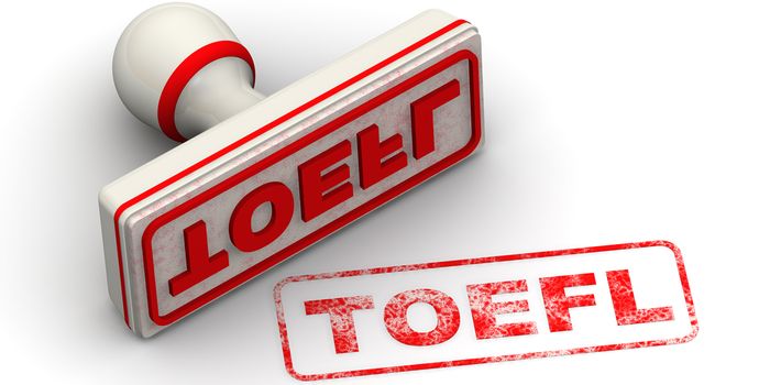 toefl papers free download practice Takers Test Test (For TOEFL Sample Paper/Practice