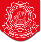 Mody University of Science and Technology Announces Admissions in B.A./ B.Com./ B.Sc Programmes
