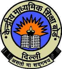 Class 10th Results to be declared on May 20