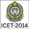 ICET MCA 2014 Answer Key