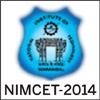 NIMCET 2014 written exam concludes smoothly on May 25