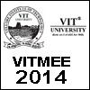 VITMEE MCA 2014 Online Exam Concludes on June 8