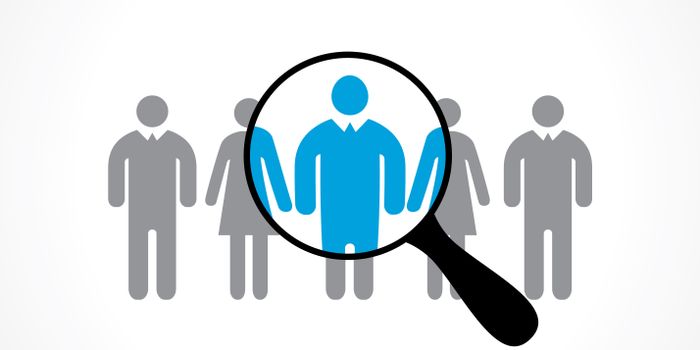 SBI PO Selection Procedure 2019
