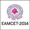 EAMCET Pharmacy Result 2014 announced