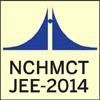 NCHM JEE 2014 Counselling: First seat allotment round starts on June 18