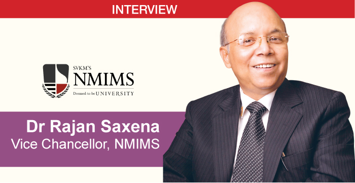 marketing management by rajan saxena