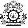 DTE Announces MAH HM CET 2014 Counselling Schedule