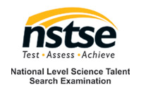 NSTSE 2015