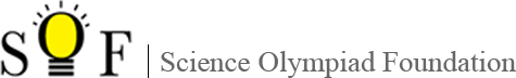 NSO, NCO, IMO, IEO paper pattern announced