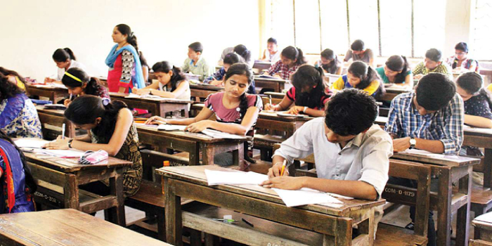 Top Hotel Management Entrance Exams