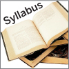 JEE Main 2015 Syllabus