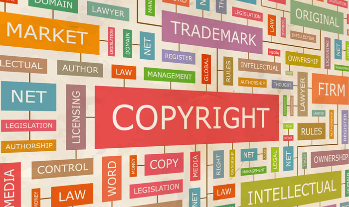 IPR, an emerging career option in law domain