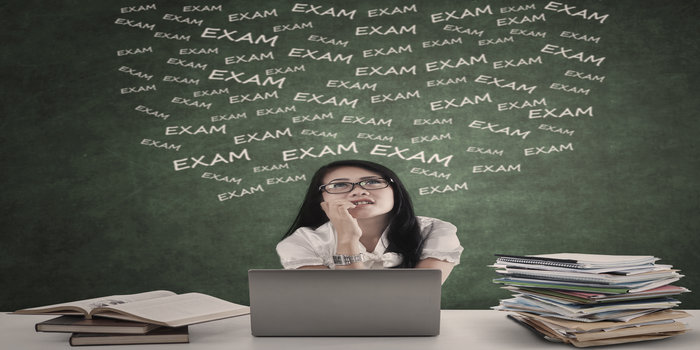 JEE Main Offline Exam or Online Exam - Which mode to choose?