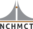 NCHMCT to conduct NCHM JEE 2015 on 25 April