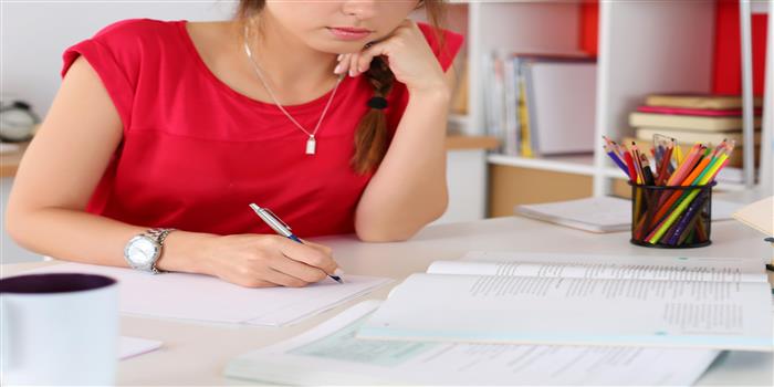 Xat essay writing previous years