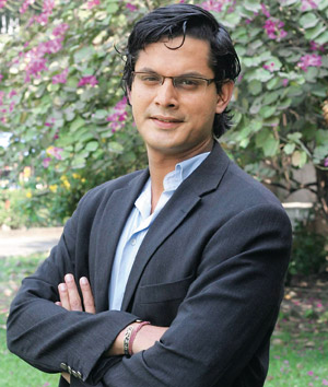“We need lawyers who are Creative, Holistic,Altruistic, Maverick Problem Solvers”