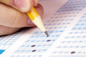 Mat September 2015 Exam Pattern Check Here