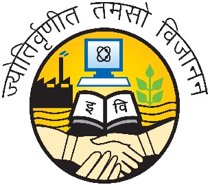 IPUCET BHMCT 2015 Important Dates