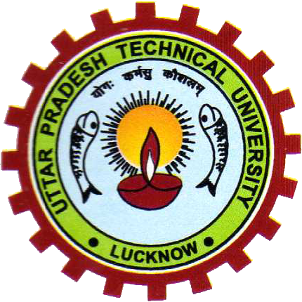UPSEE announces BHMCT 2015 Admissions; Exam on Apr 19