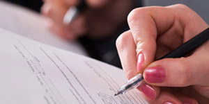 UPSEE BHMCT 2015 Application Form