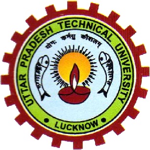 UPSEE BHMCT 2015