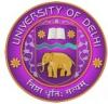 Delhi University BA Admissions 2015