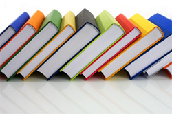 DU B.Sc Courses 2015