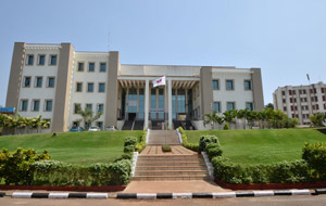 TAPMI Admission Criteria 2015 - No change in fee and number of intakes