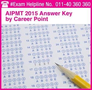 aipmt retest question paper aipmt retest question paper