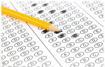 mgm cet 2015 answer key