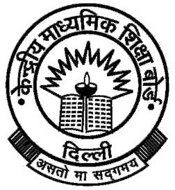 CBSE Class 12 Board Exam Results likely to be announced in May end